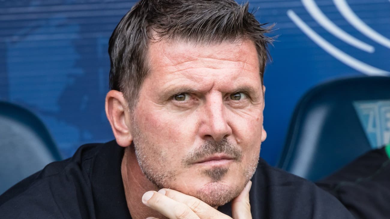 Európa-liga élőben: Ferencváros–Trabzonspor