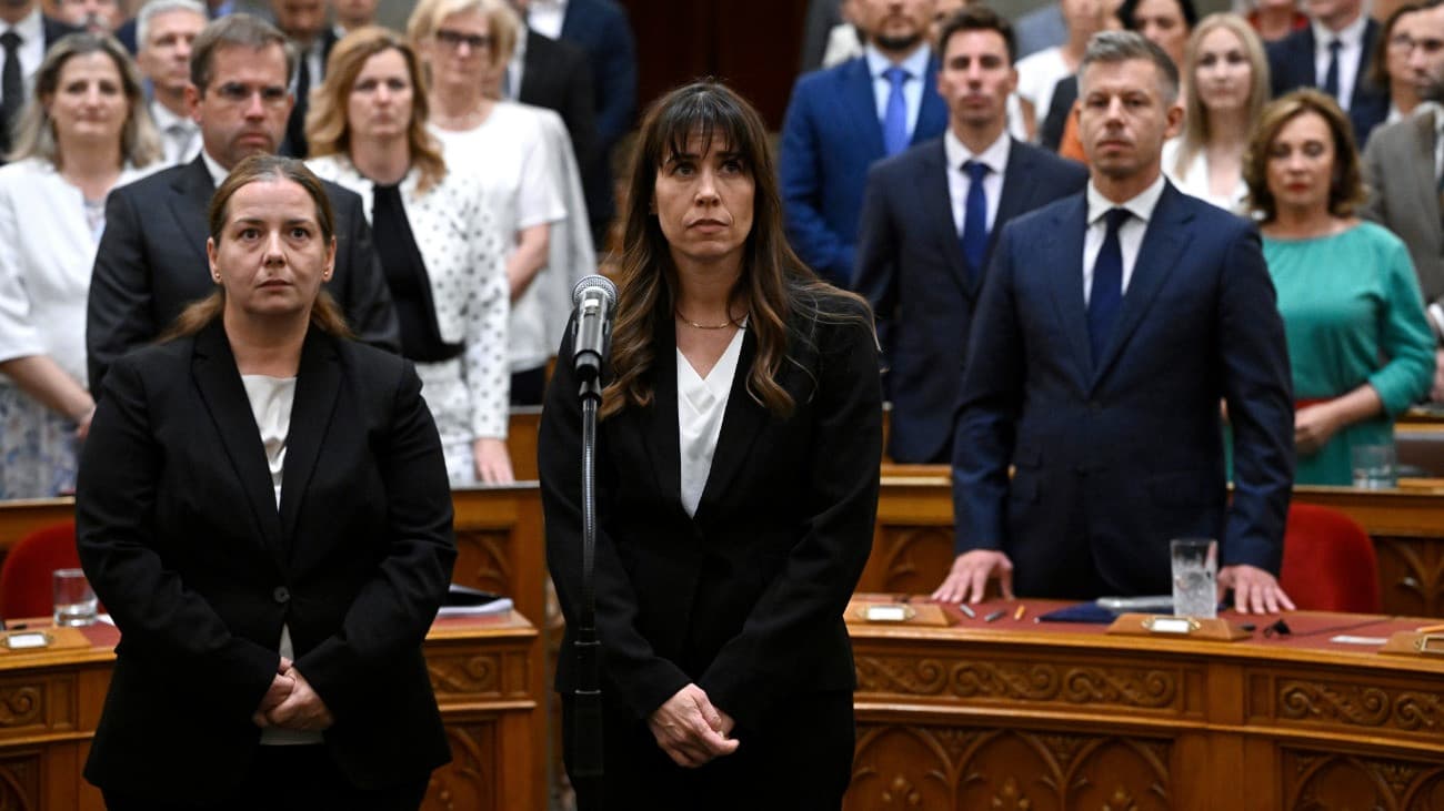 Vagyonvisszaszerzési hivatal: máris itt az új pályázat