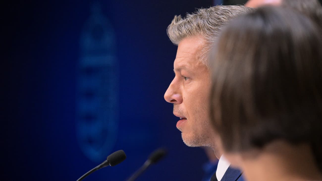 Úgy tűnik, a megyei önkormányzati rendszernek vége