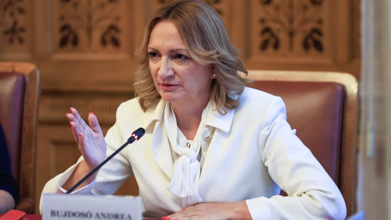 Felfüggesztve – Részletesebb vizsgálat alá vetik a vadászó tiszás ügyét