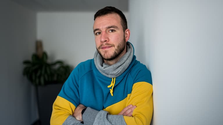 Molnár Áron nem nyelte le Magyar Péter beszólását: Megteszi, kérem, hogy utánanéz?