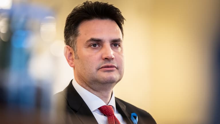 Márki-Zay Péter kiakadt Lannert Judit debreceni akcióján: Ugye ez csak egy kezdeti baklövés volt?
