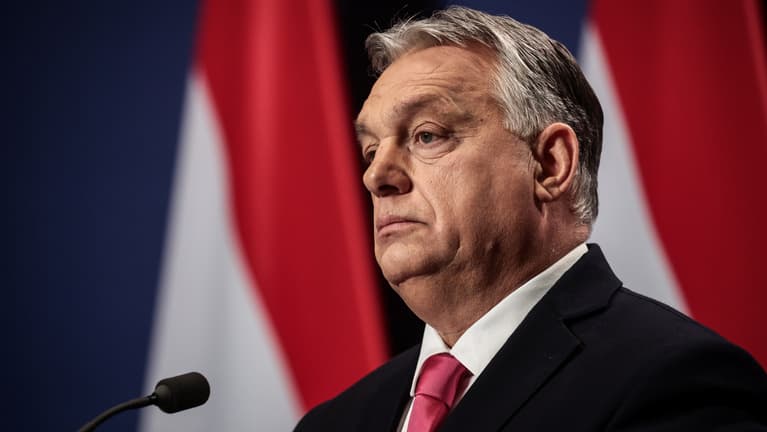 Visszatért a Reakció, és 10+1 pontban szedte össze az Orbán-kormány hibáit és bűneit