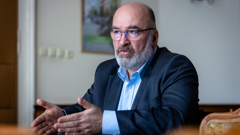 Pikó András feljelentést tett költségvetési csalás miatt a Fidesz alapítványa ellen