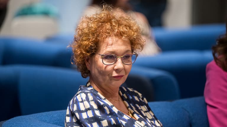 Hadas Kriszta halála máig felfoghatatlan tragédia