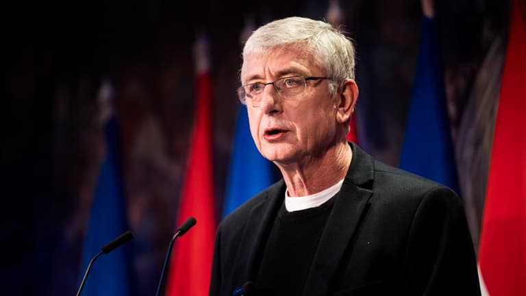 Gyurcsány Ferenc szokatlan tanácsot adott a kormánynak