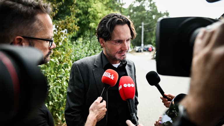 Havasi Bertalannál kiverte a biztosítékot Unger Anna jelölélse: A Tisza-ÁVÓ egy politikai bunkósbot lesz