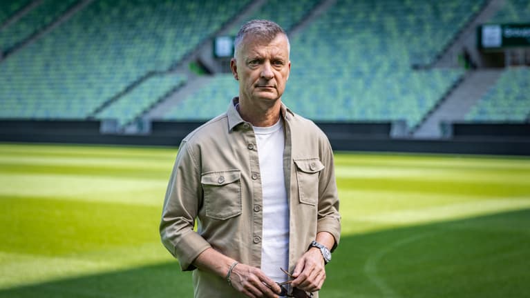 Magyar Péterék bekeményítettek, minden kiskaput bezárnának Kubatov Gábor előtt az új törvénnyel