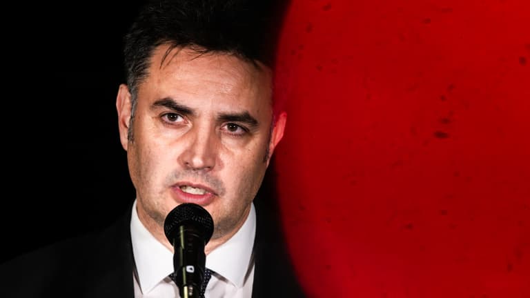 Kiakadt Márki-Zay Péter, újra visszaszólt Magyar Péternek: súlyos diszkriminációról beszél