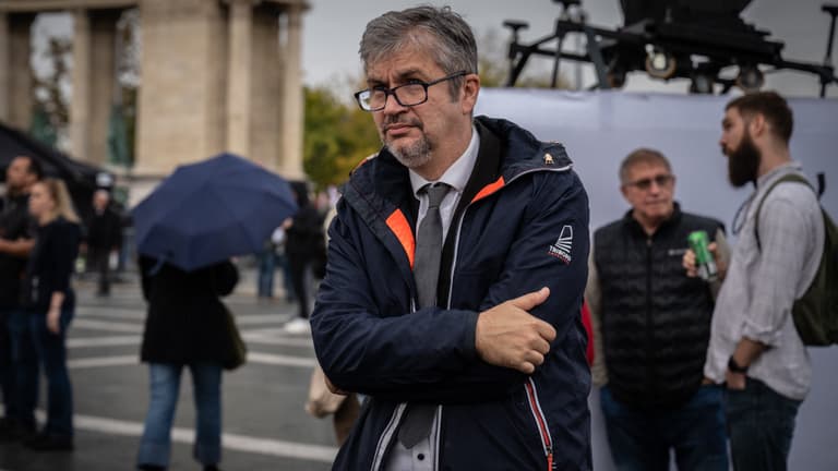 Hadházy Ákos: Egy tiszás országgyűlési képviselő is jól járhatott a paksi földek százszoros túlárazásával