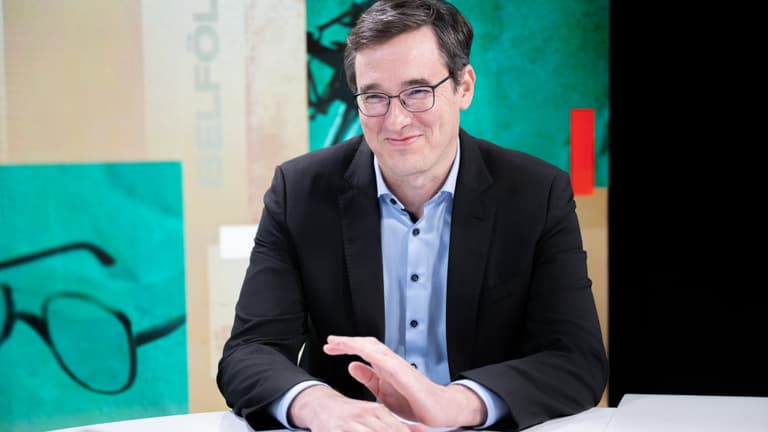 Karácsony Gergely ünnepel: kimondták, az Orbán-kormány törvénytelenül vont el százmilliárdokat Budapesttől