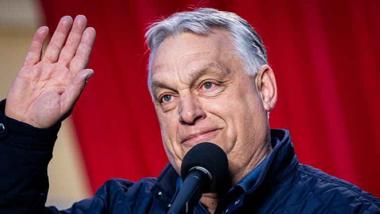 Luxusjachton videózták le a félmeztelen Orbán Viktort Horvátországban