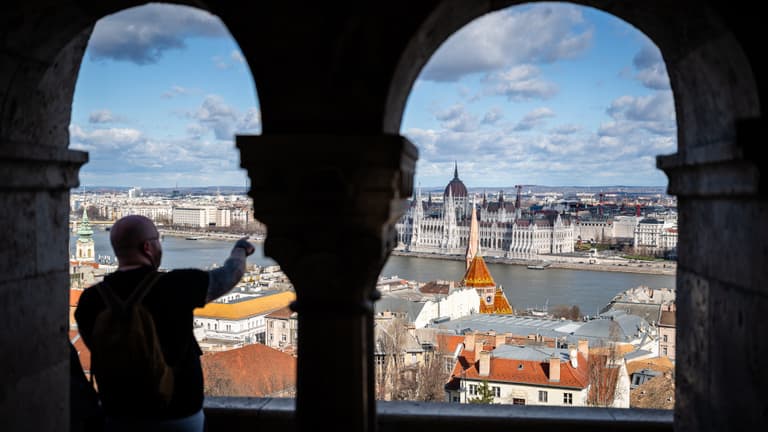 Úgy veszik a magyarok az állampapírokat, mint a cukrot, két hónapos csúcson az értékesítés
