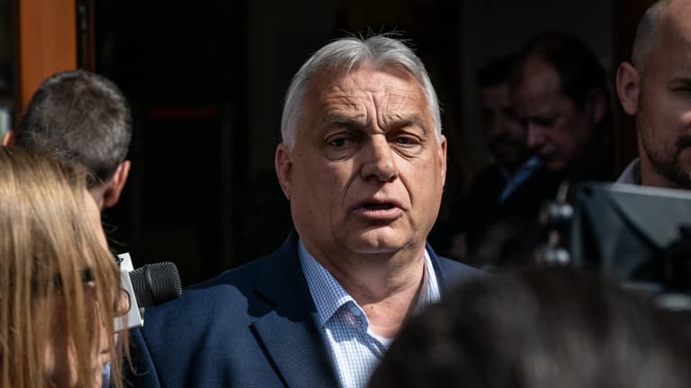 Reagált Orbán Viktor Lázár János lemondására