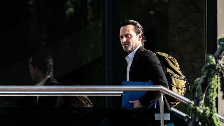 Havasi Bertalan perre megy a pénzéért, ügyvédi felszólítást küldött Magyar Péteréknek