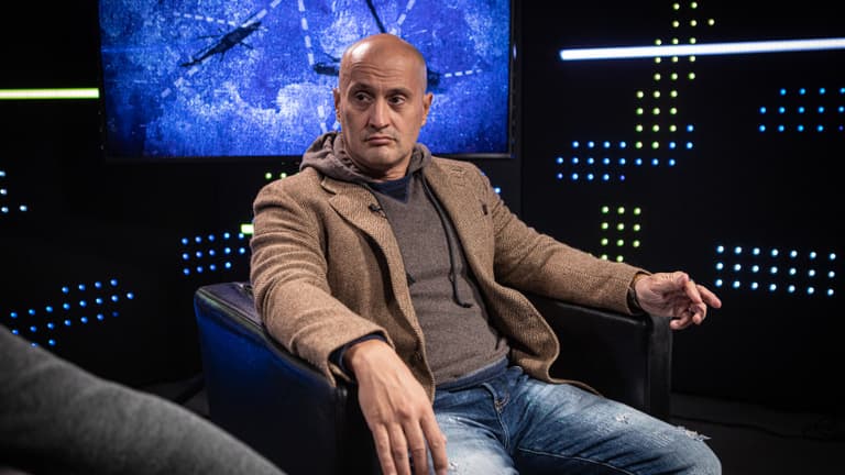Tarjányi Péter szerint nem a 16 vagy a 18 év a kérdés a szavazásnál, hanem valami egészen más