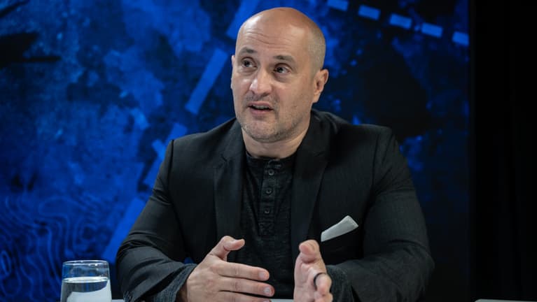 Tarjányi Péter: Jelenleg ez jelenti a legnagyobb veszélyt Magyarországra
