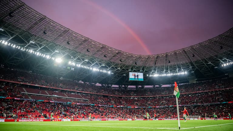 Elég volt a kivételezésből: így alakítanák át a magyar sport pénzosztási rendszerét