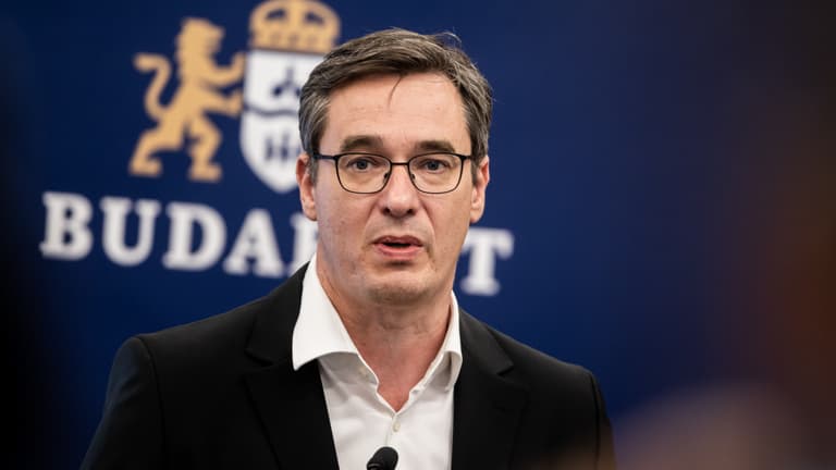 Az Erzsébet körúti tragédia után azonnali intézkedésekről döntött Karácsony Gergely
