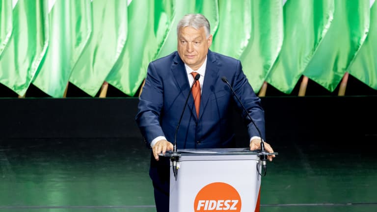 Belengették Orbán Viktor visszatérését, a Fidesz akár a szamályokat is átírná a cél érdekében