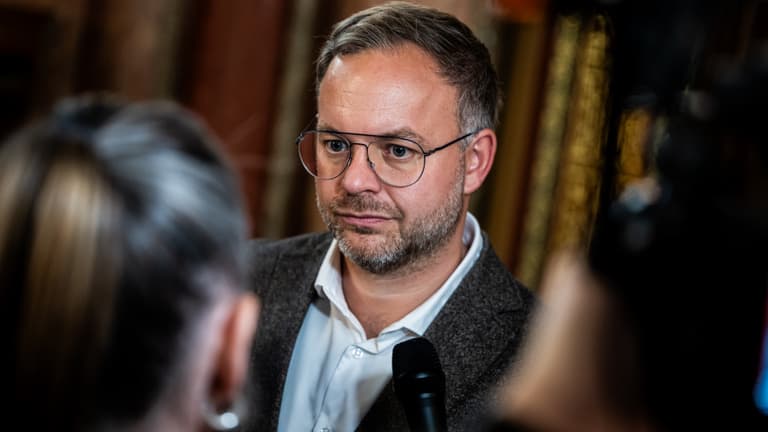 Orbán Balázs köszönetet mondott az energiaválság kezeléséért