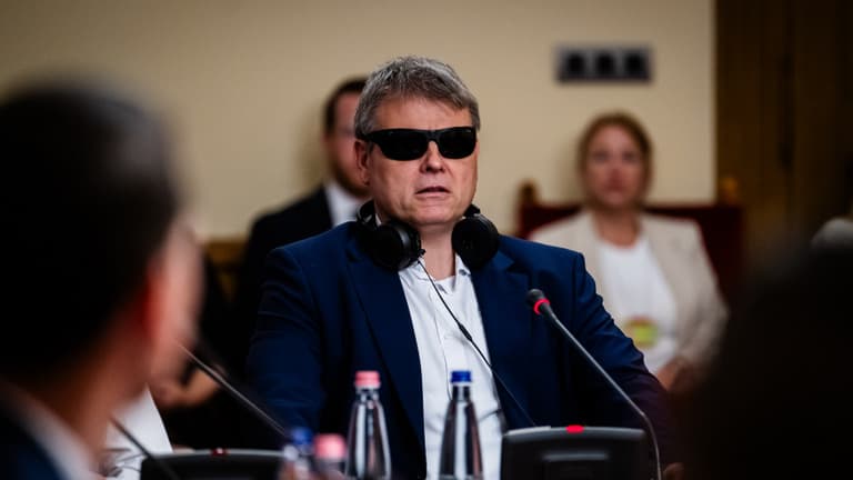 Fontos határidőre hívta fel a figyelmet Kátai-Németh Vilmos