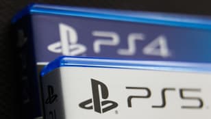 Hivatalos: 2028-tól kinyírja a lemezes játékokat a Sony