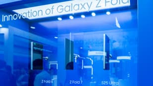 Bejelentette a Samsung a nyár legnagyobb dobását