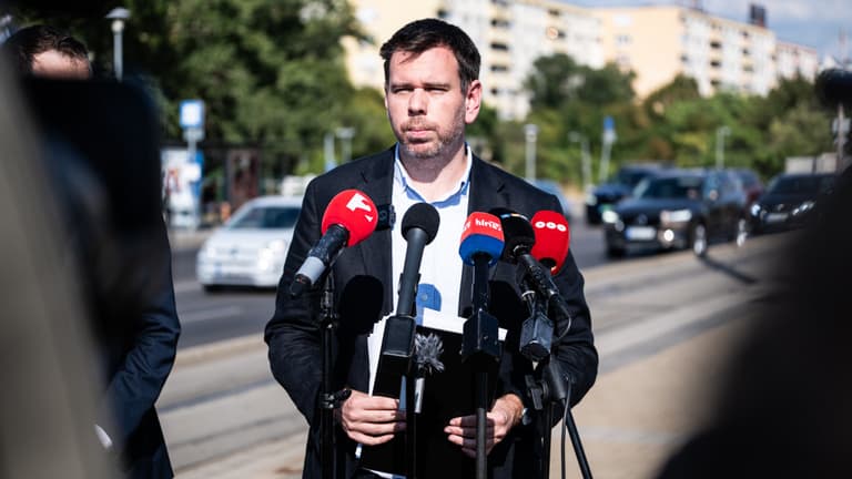 Vitézy Dávid: Történelmi csúcsot ért el a MÁVPlusz értékesítése