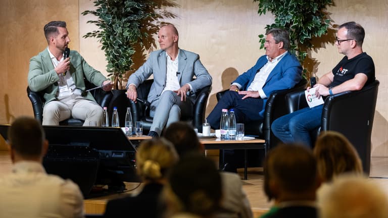 Orbán Viktorékat 16 évig nem érdekelte, Kapitány Istvánék nagy fantáziát látnak benne
