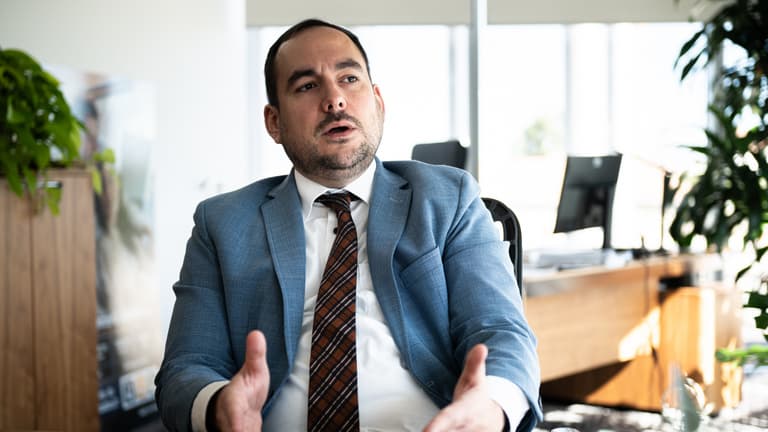 Hegyi Zsolt: Hajszálon múlt egy újabb tragédia