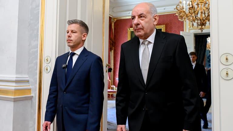 „Magyar Péter brutalitása” – a nemzetközi sajtót is megmozgatta Sulyok Tamás lépése