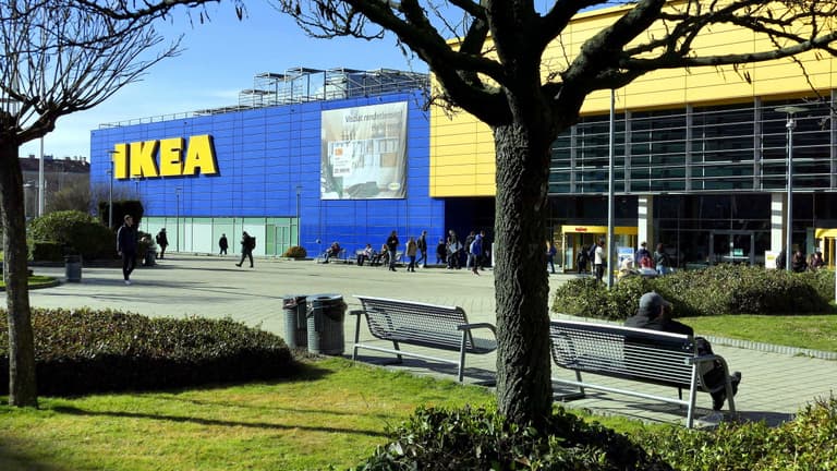 Folytatódhatnak az IKEA és a KASZ bértárgyalásai, egyeztetik a következő találkozó időpontját