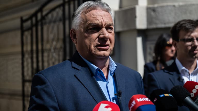 A választások előtt titokban 7,2 milliárdért vásárolt volna épületet Brüsszelben az Orbán-kormány