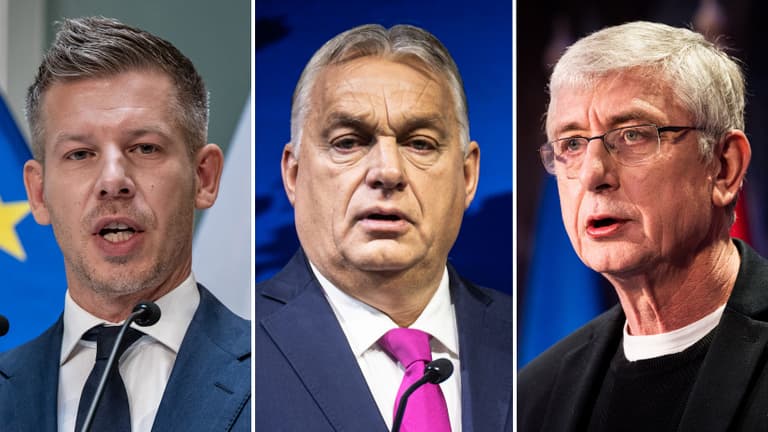 Felhívás a magyar politikai élet rocksztárjaihoz!