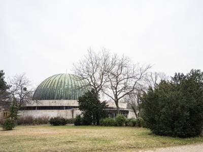 5 budapesti park- és zöldfejlesztés, amit már nagyon szeretnénk megvalósulni látni