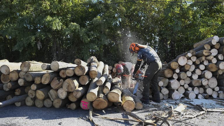Új rezsiintézkedést vezetnek be ősztől, másfél millió háztartást érint a Tisza-kormány döntése