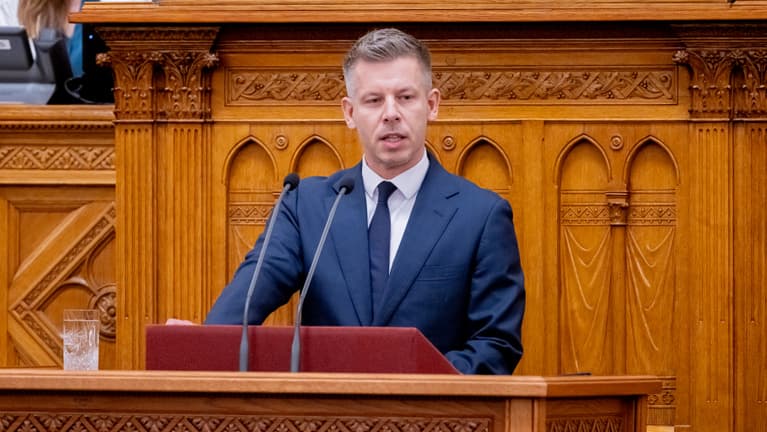 Magyar Péter legnagyobb ígérete könnyen a legnagyobb problémájává válhat