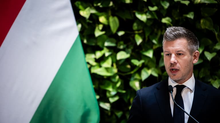 Magyar Péter megszólalt a paksi helyzetről, fontos számokat közölt