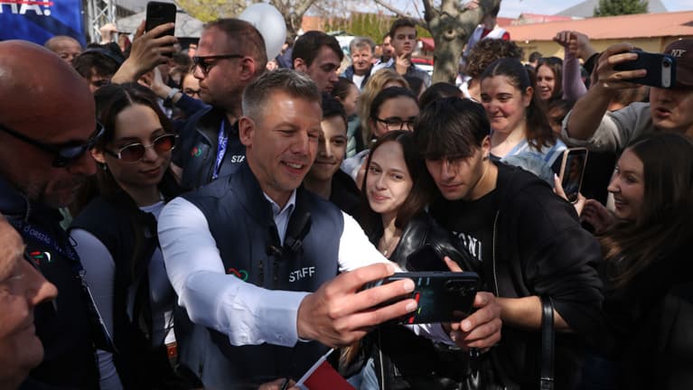 Krasznahorkai Emma: Az apolitikusság luxusa