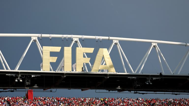 Hamarosan dönt a FIFA, hogy 64 csapatos legyen-e a 2030-as világbajnokság