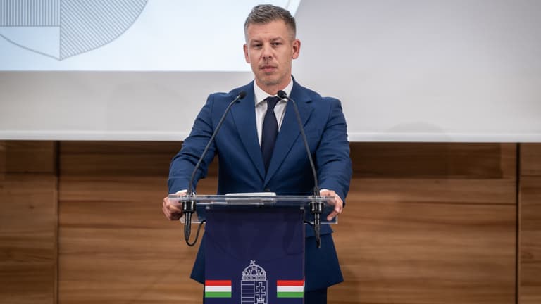 Magyar Péter megszólalt az újabb paksi leállást követően, fontos bejelentésre készül a kormányfő