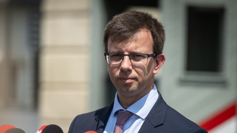 A Fidesz szerint olyan dologra készül a kormány, amit mindenki meg fog érezni