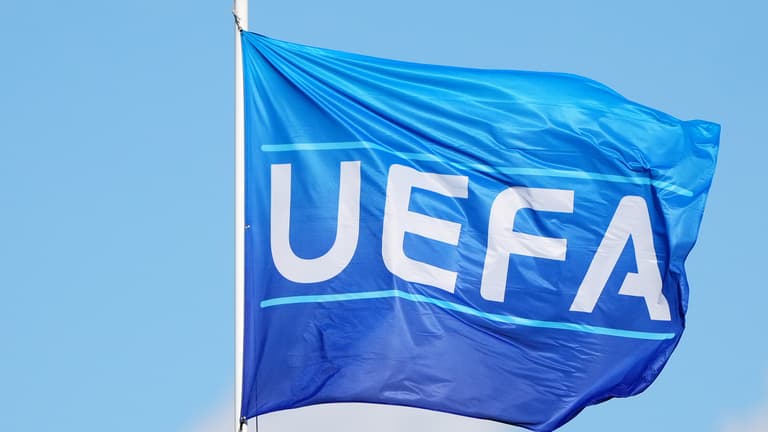 Fontos szabályokat változtatott az UEFA a nemzetközi kupasorozatokban