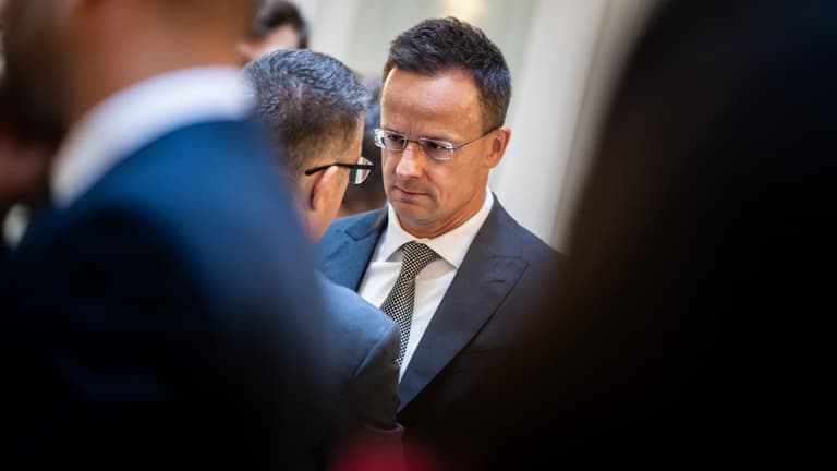 A Fidesz szerint Szijjártó Péter 22 552 új munkahelyet teremtett, Orbán Anita egyet sem