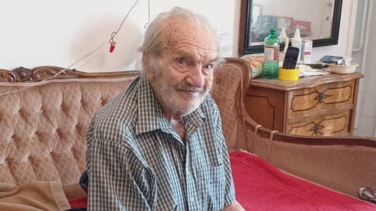 Meghalt Dr. Kerekes Béla, a Tungsram legendás kutatója