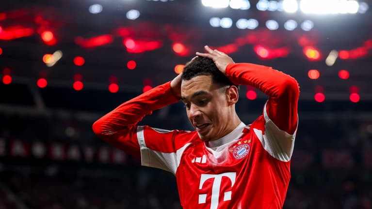 Átigazolási pletykát híresztelt, letartóztatták a török sportújságírót