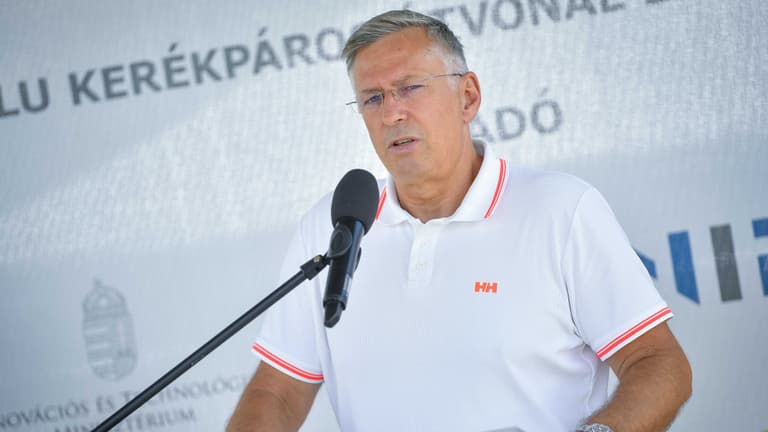 Felháborodtak a polgármesterek a Magyar Falu Program szélsőséges pénzosztása miatt
