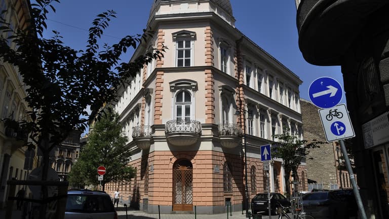 Döntött a Legfőbb Ügyészség: elutasította a Fidesz panaszát a szerverrazziáról, mégis megismétlik az eljárást