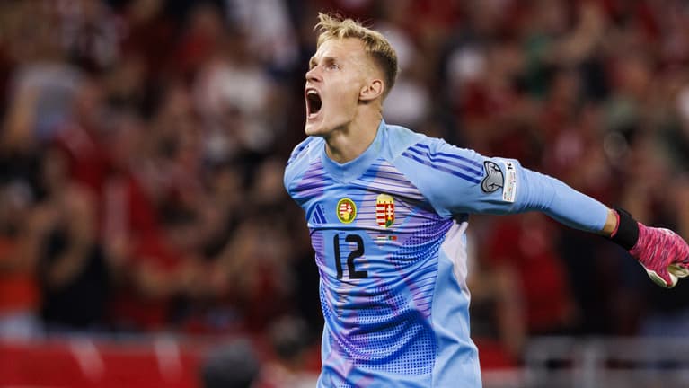 56-szoros bajnok, BL-playoffkörös csapat lehet Marco Rossi kulcsemberének új klubja